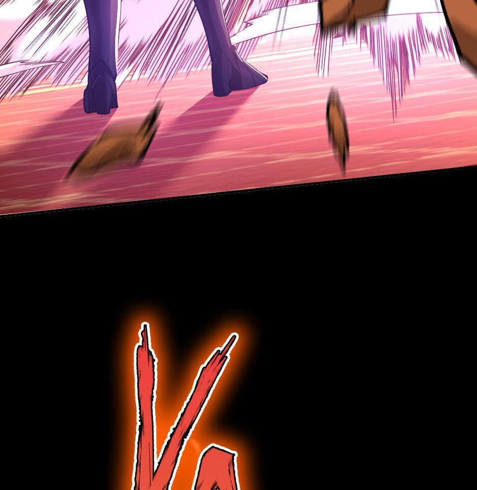 The Beginning After the End Chapter 146 page 86 - 