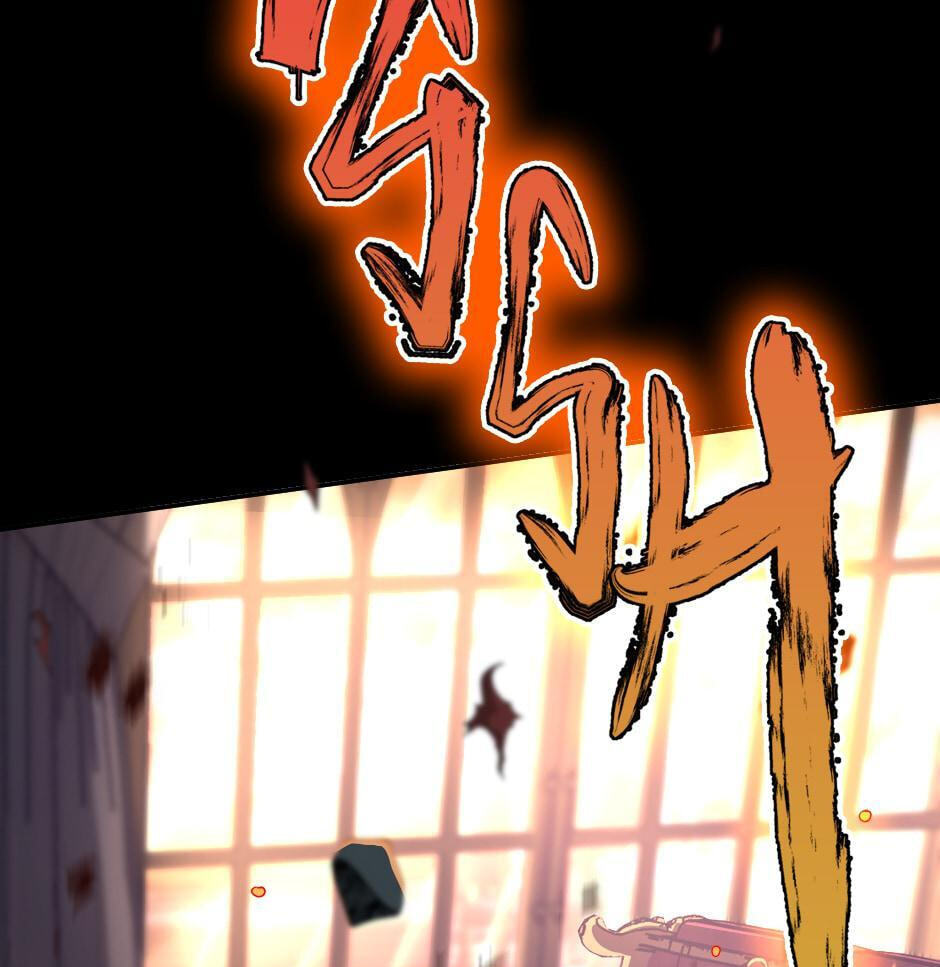 The Beginning After the End Chapter 146 page 87 - 