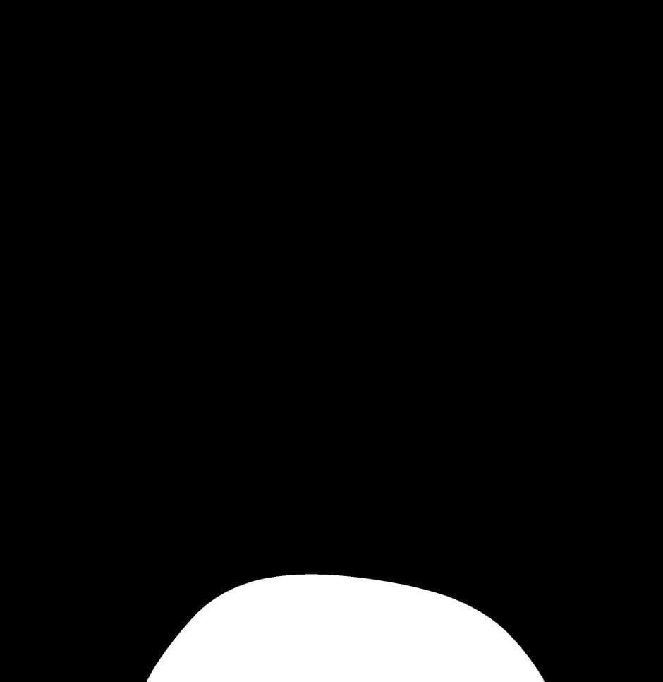 The Beginning After the End Chapter 146 page 90 - 