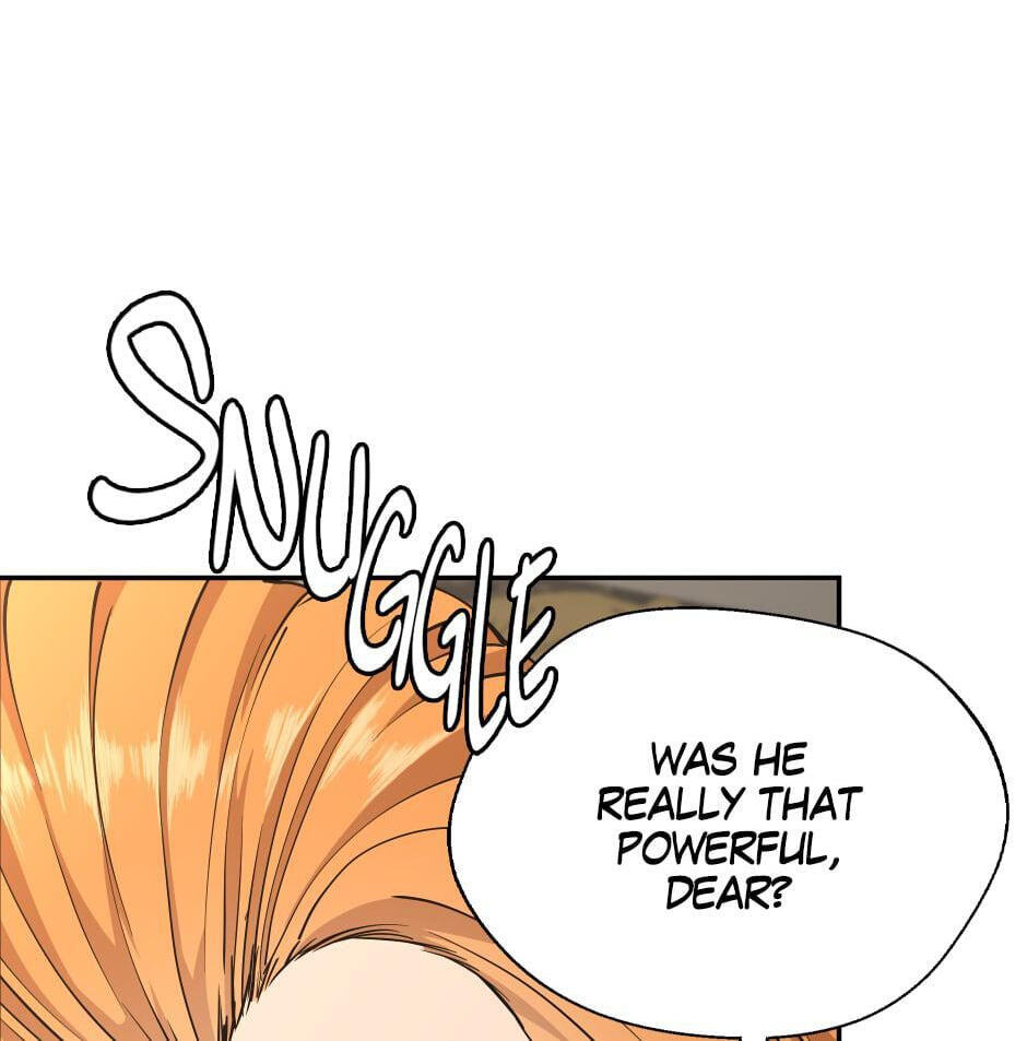The Beginning After the End Chapter 146 page 10 - 