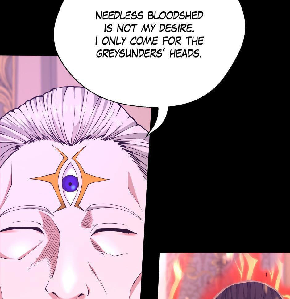 The Beginning After the End Chapter 146 page 91 - 