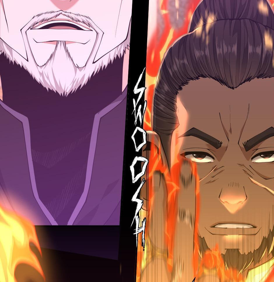 The Beginning After the End Chapter 146 page 92 - 