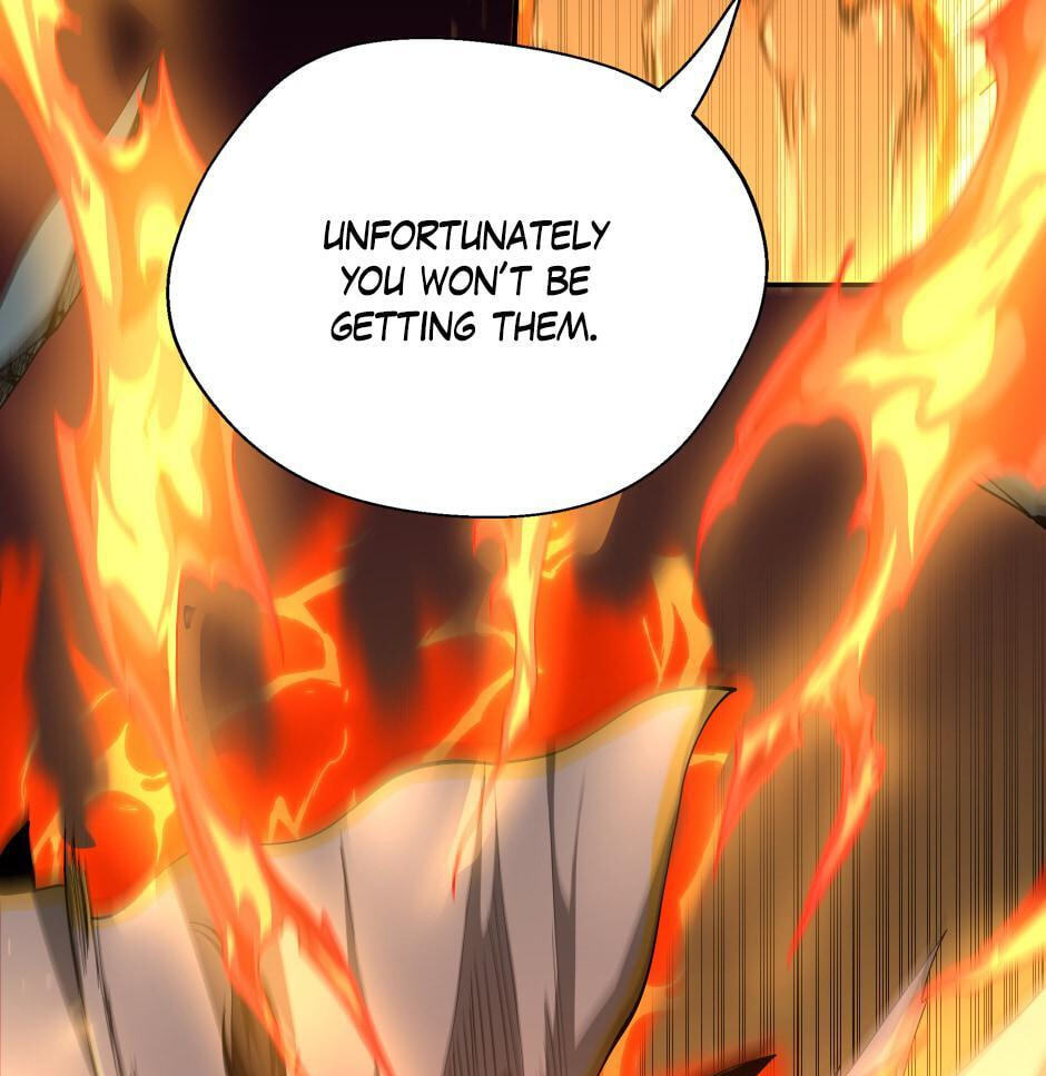 The Beginning After the End Chapter 146 page 93 - 