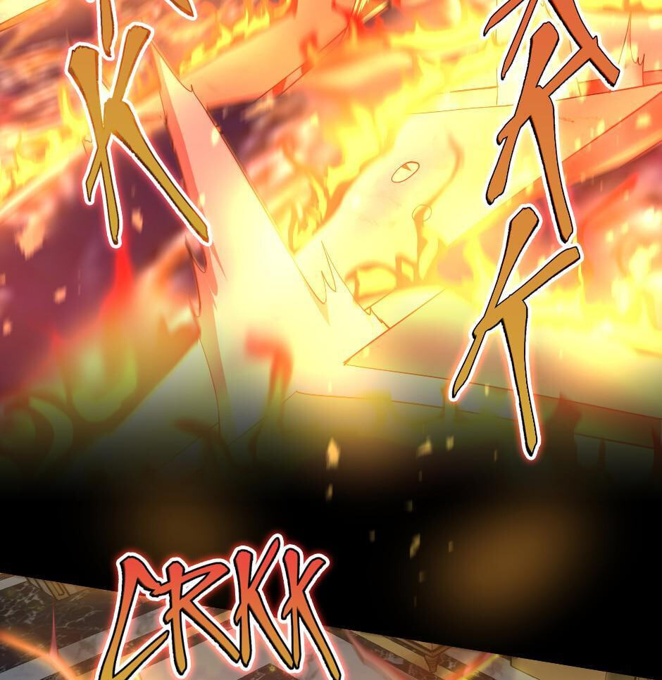 The Beginning After the End Chapter 146 page 95 - 