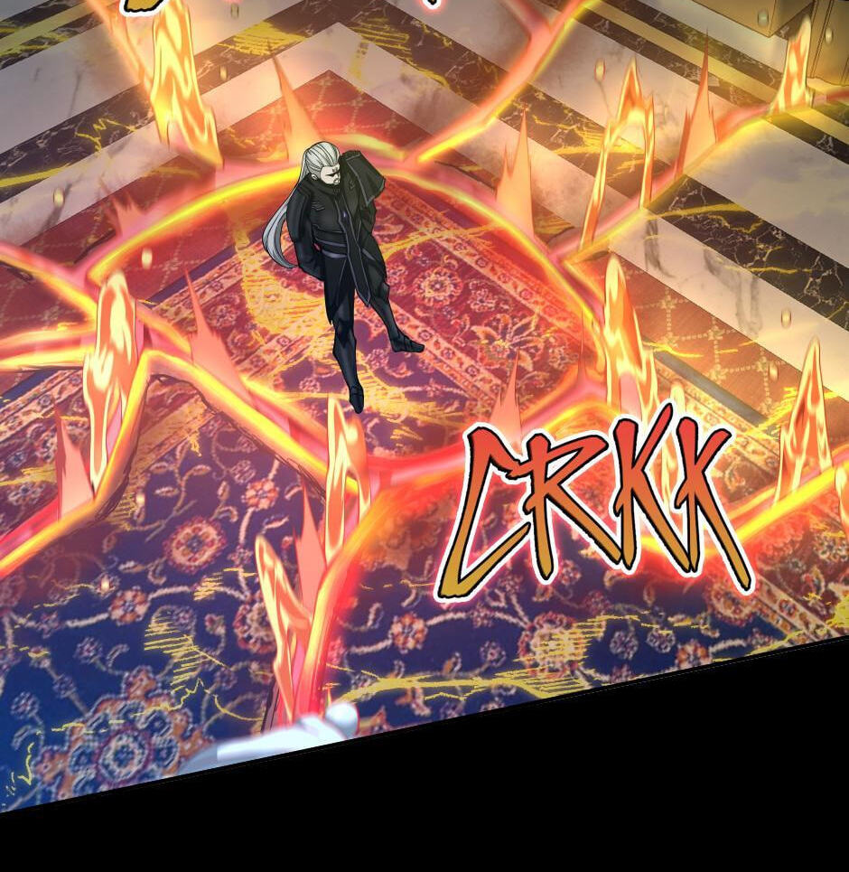 The Beginning After the End Chapter 146 page 96 - 