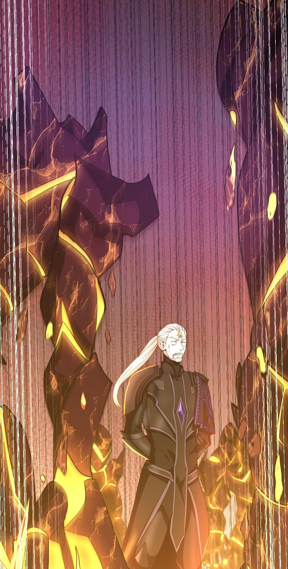 The Beginning After the End Chapter 146 page 98 - 