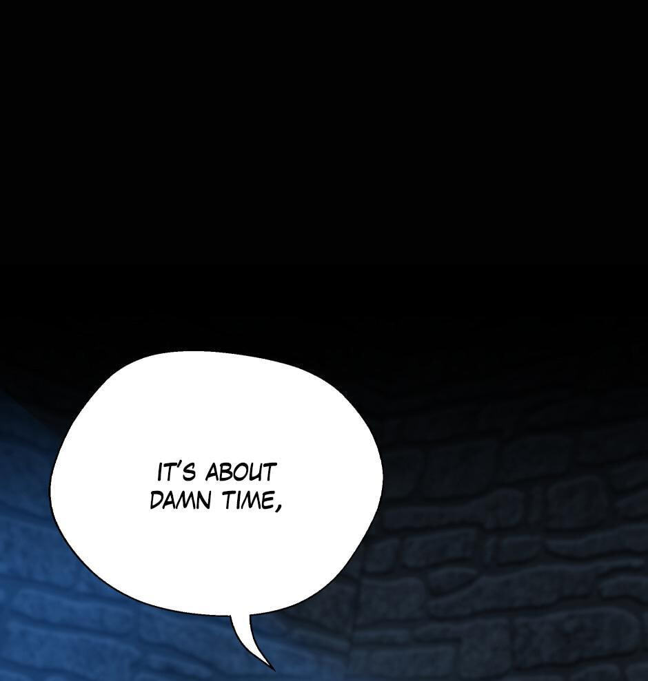 The Beginning After the End Chapter 147 page 1 - 