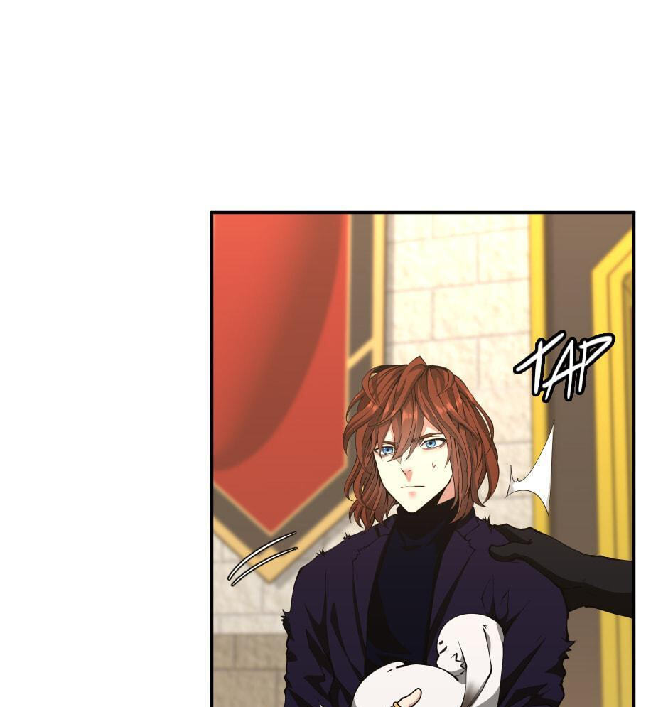 The Beginning After the End Chapter 147 page 101 - 