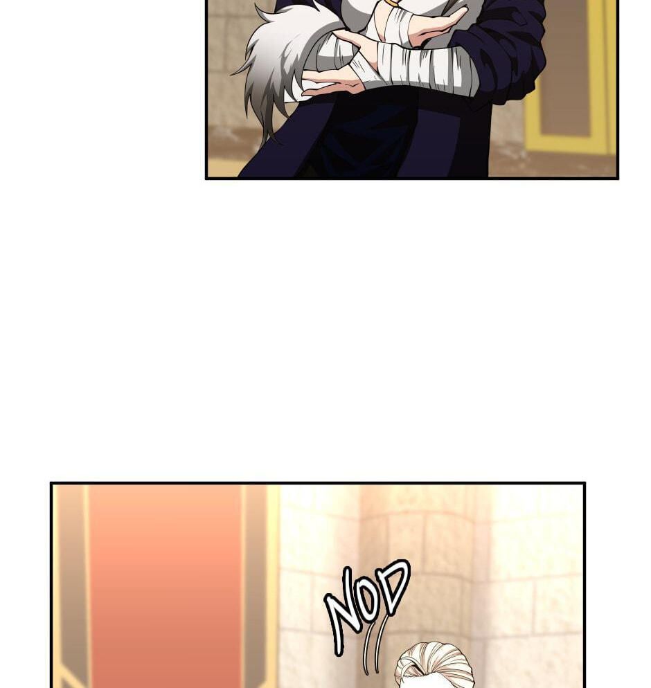 The Beginning After the End Chapter 147 page 102 - 
