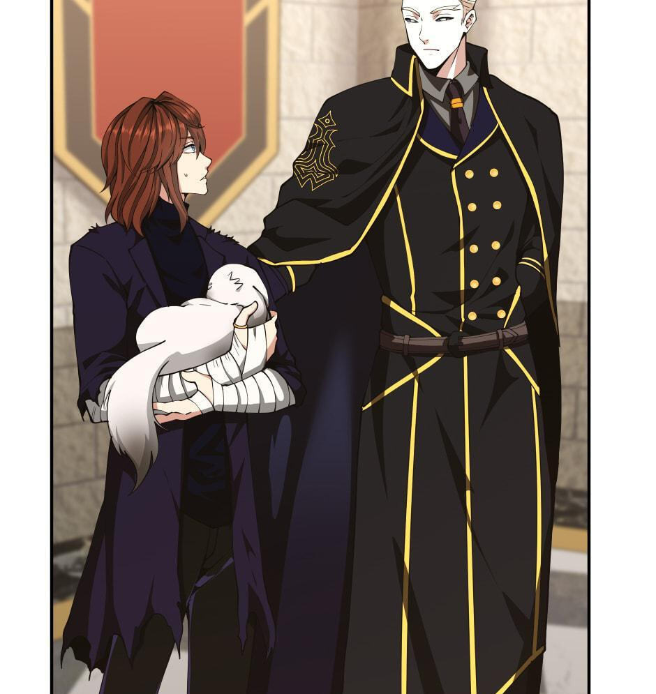 The Beginning After the End Chapter 147 page 103 - 