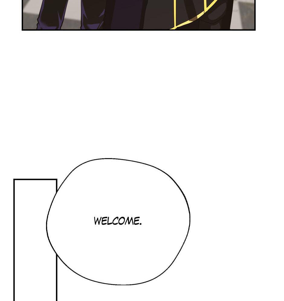 The Beginning After the End Chapter 147 page 104 - 