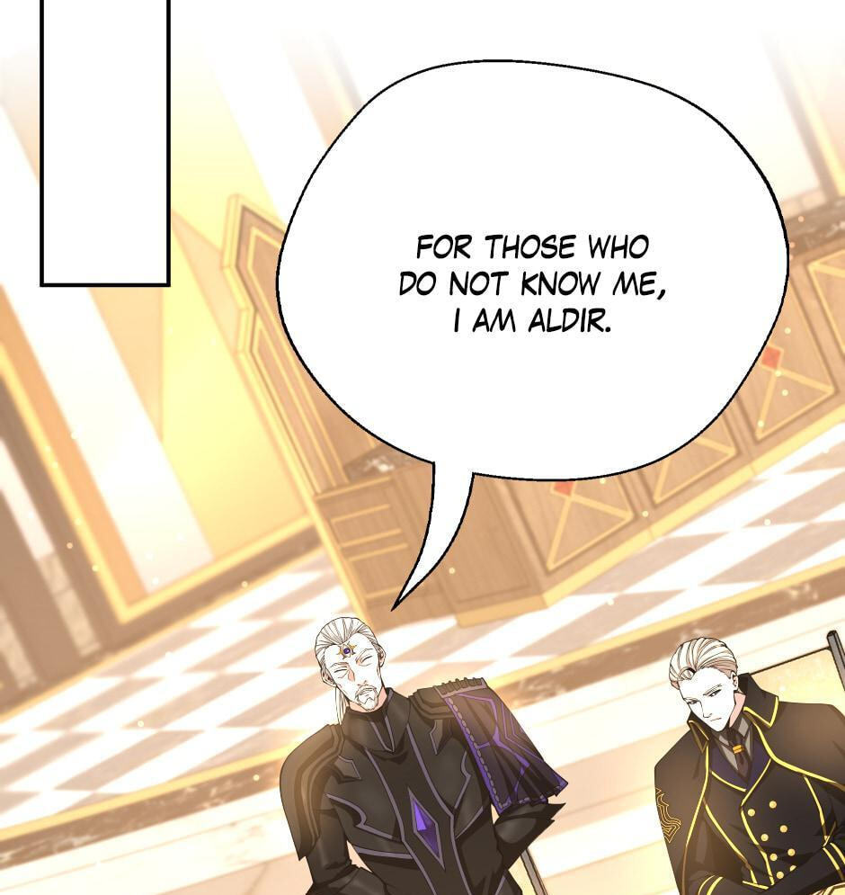 The Beginning After the End Chapter 147 page 105 - 