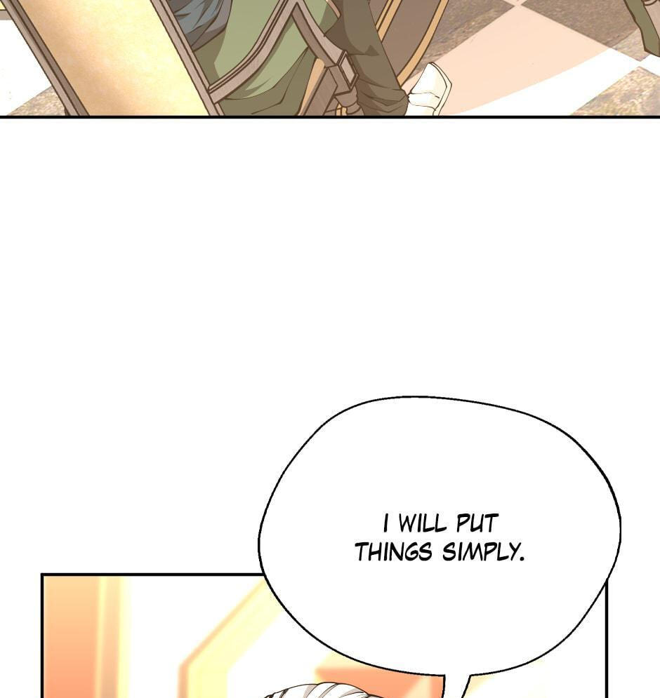 The Beginning After the End Chapter 147 page 107 - 