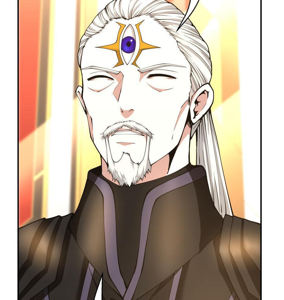 The Beginning After the End Chapter 147 page 108 - 