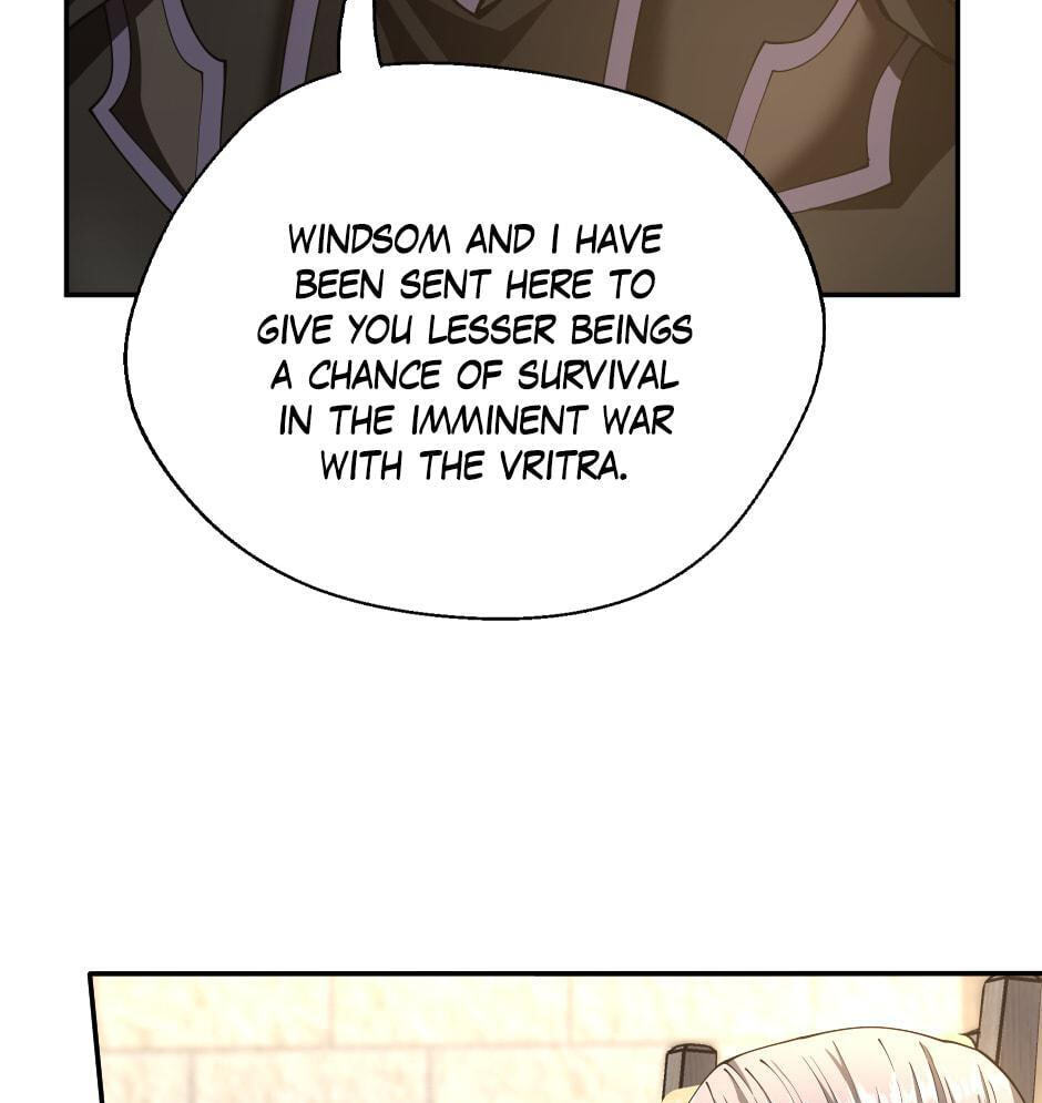 The Beginning After the End Chapter 147 page 109 - 