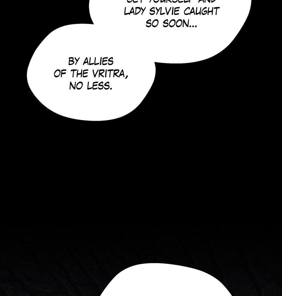 The Beginning After the End Chapter 147 page 12 - 