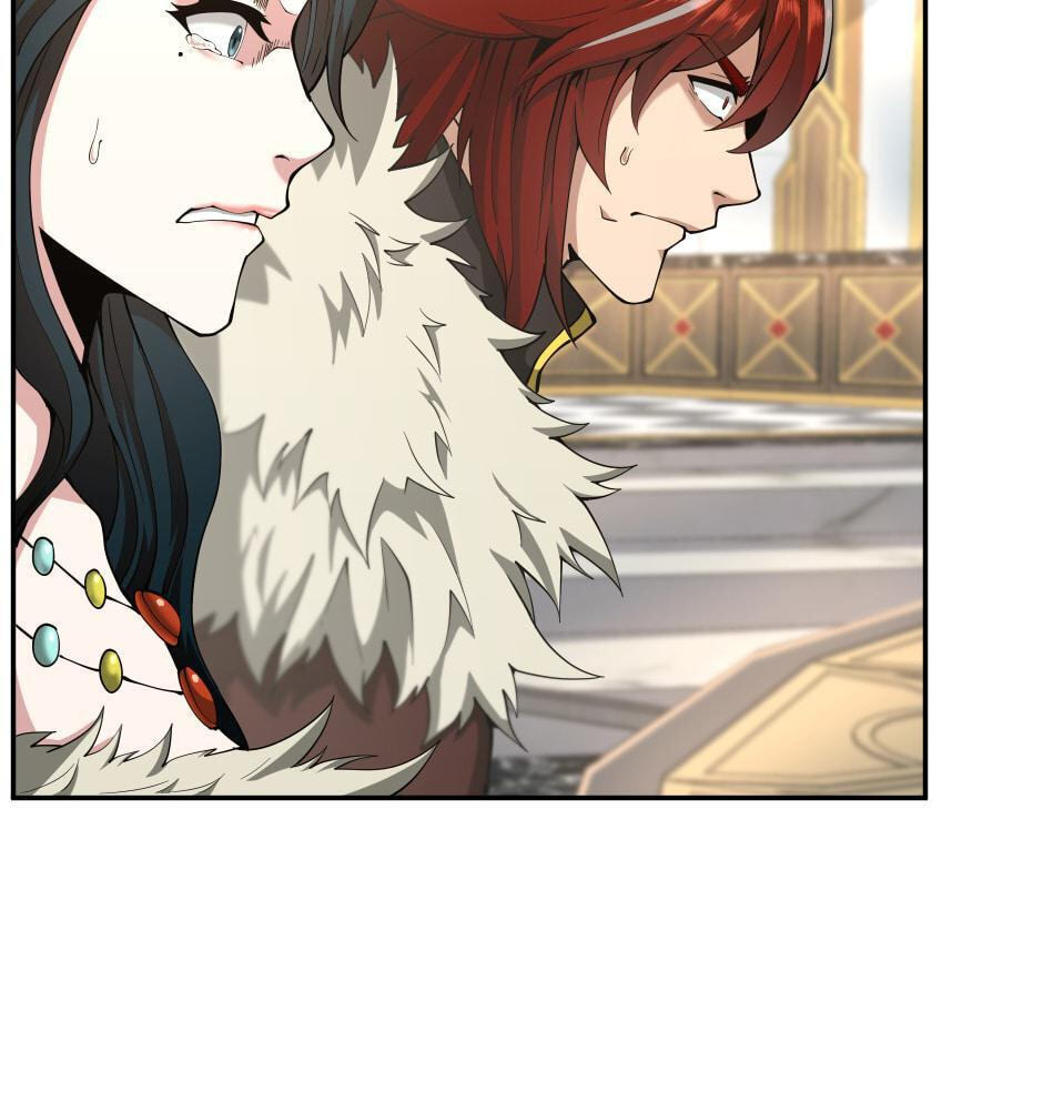 The Beginning After the End Chapter 147 page 111 - 