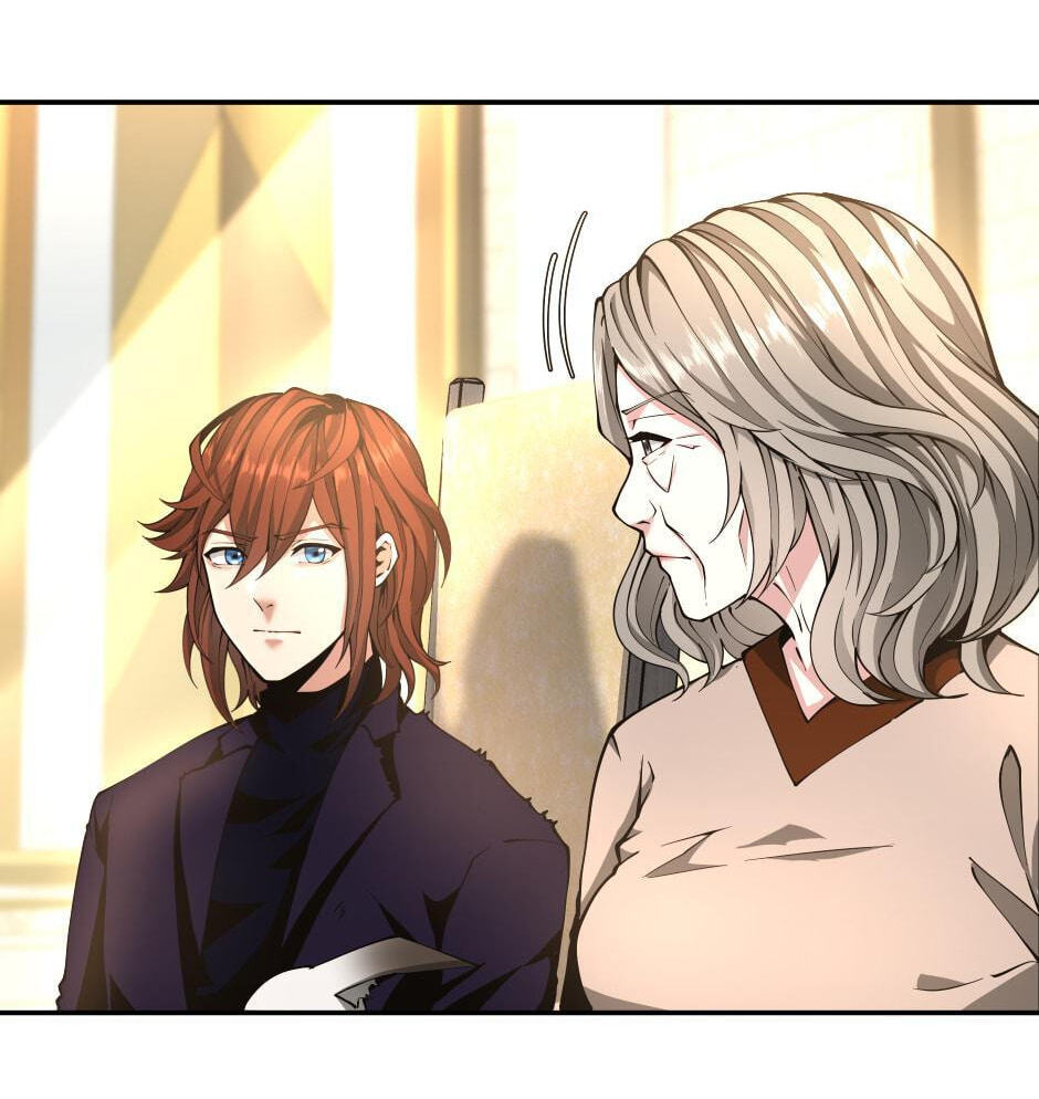 The Beginning After the End Chapter 147 page 112 - 