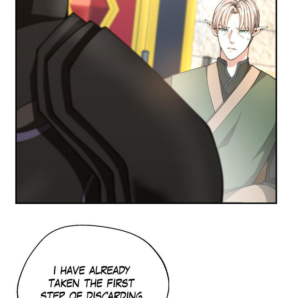 The Beginning After the End Chapter 147 page 114 - 