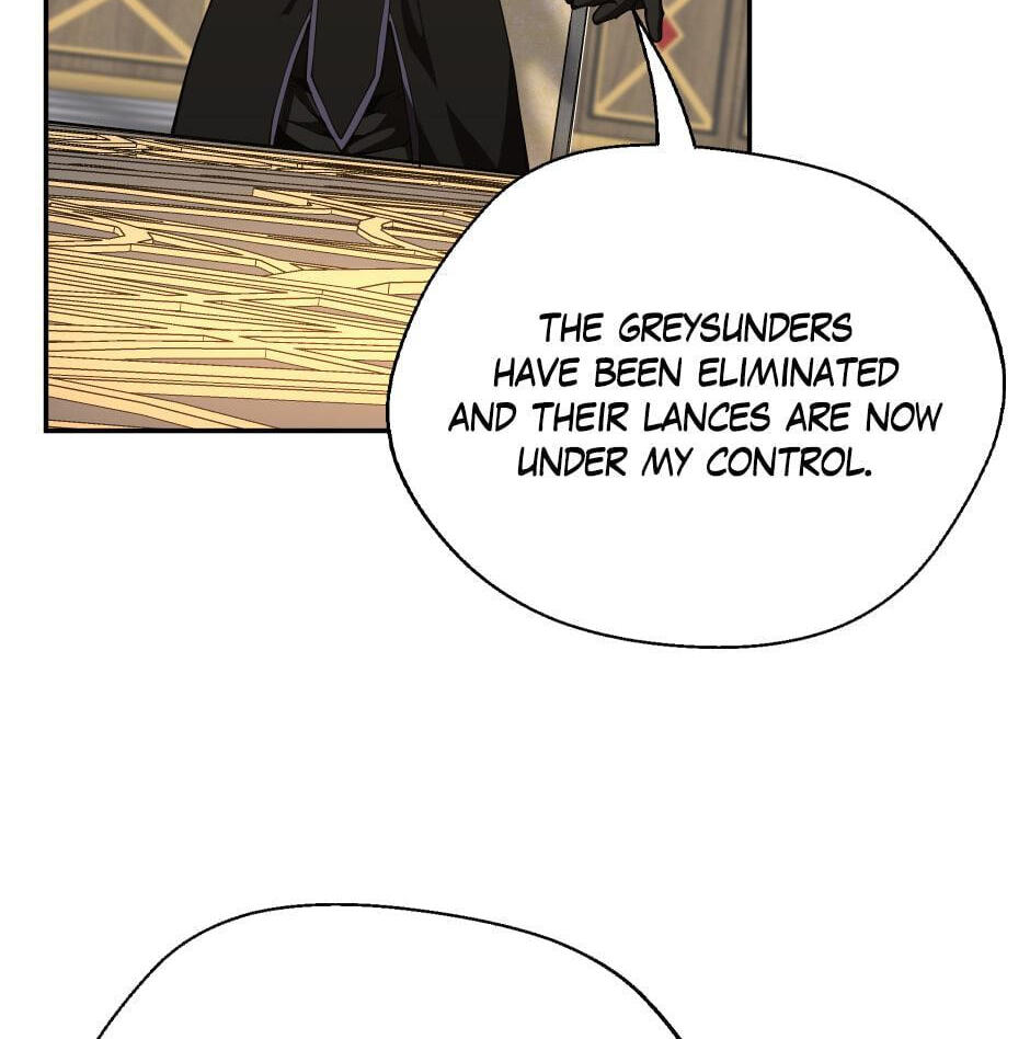 The Beginning After the End Chapter 147 page 116 - 