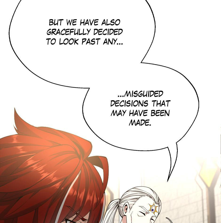 The Beginning After the End Chapter 147 page 117 - 