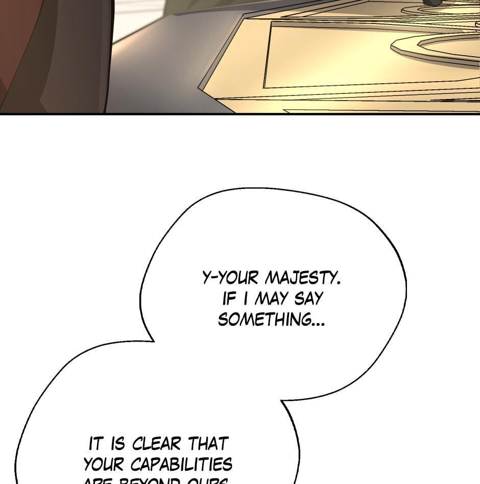 The Beginning After the End Chapter 147 page 119 - 
