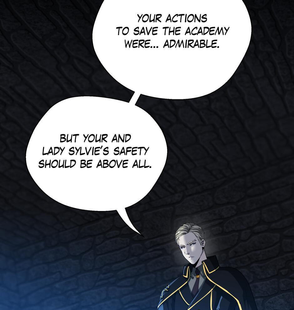 The Beginning After the End Chapter 147 page 13 - 