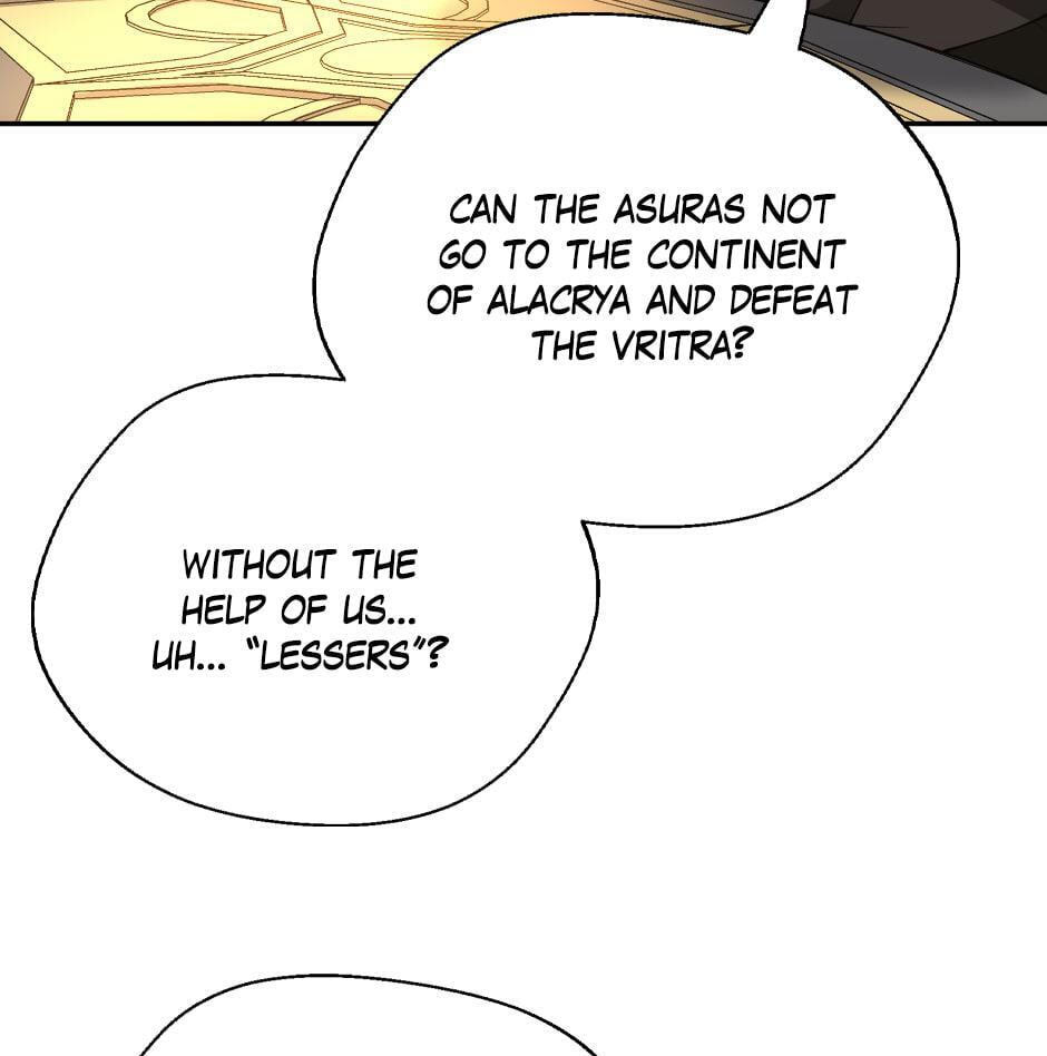 The Beginning After the End Chapter 147 page 121 - 