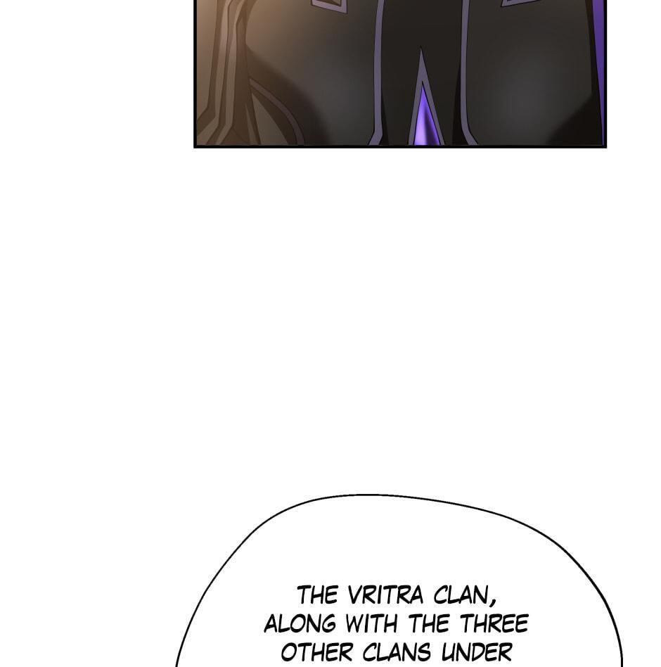 The Beginning After the End Chapter 147 page 123 - 