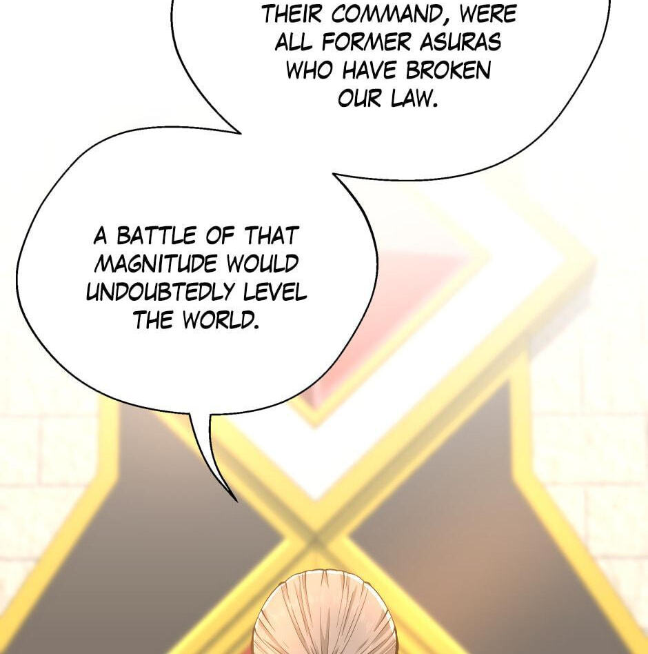 The Beginning After the End Chapter 147 page 124 - 
