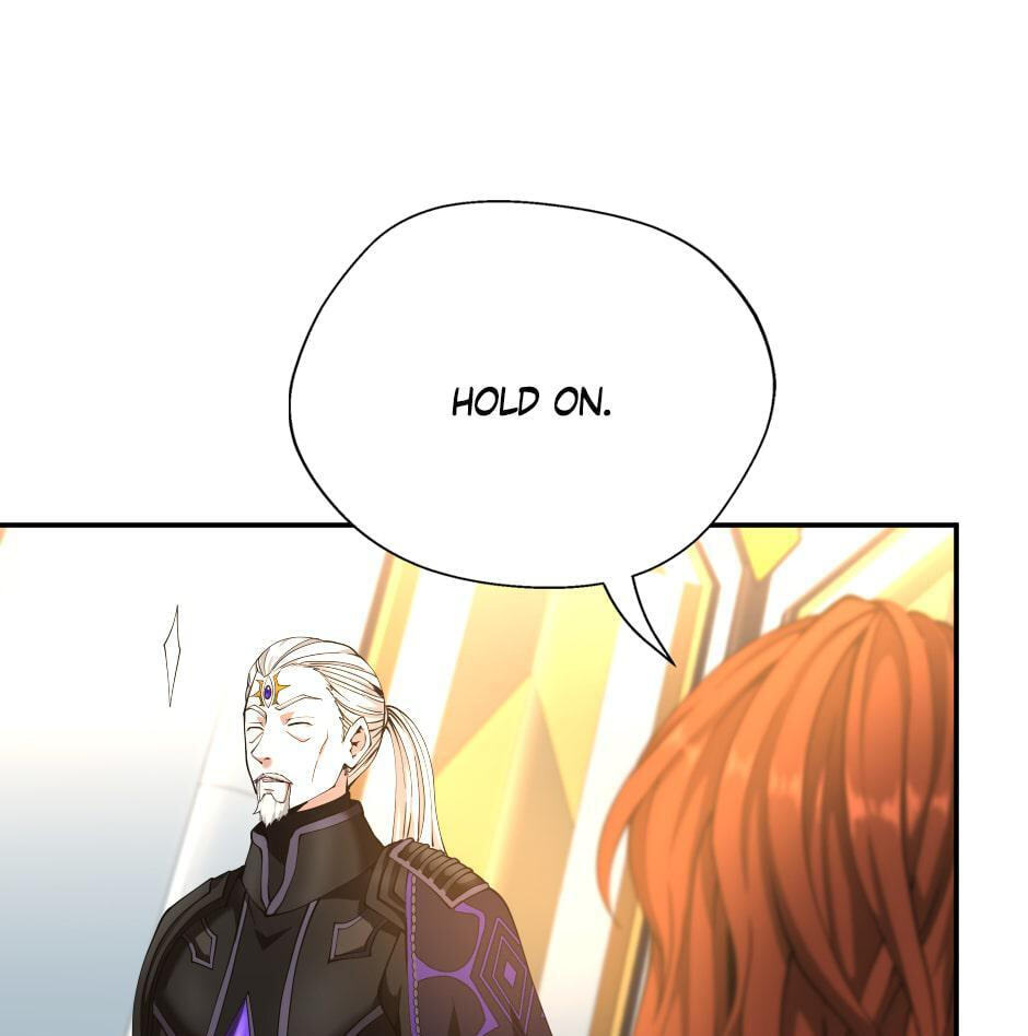 The Beginning After the End Chapter 147 page 127 - 