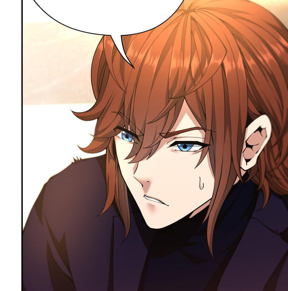 The Beginning After the End Chapter 147 page 129 - 