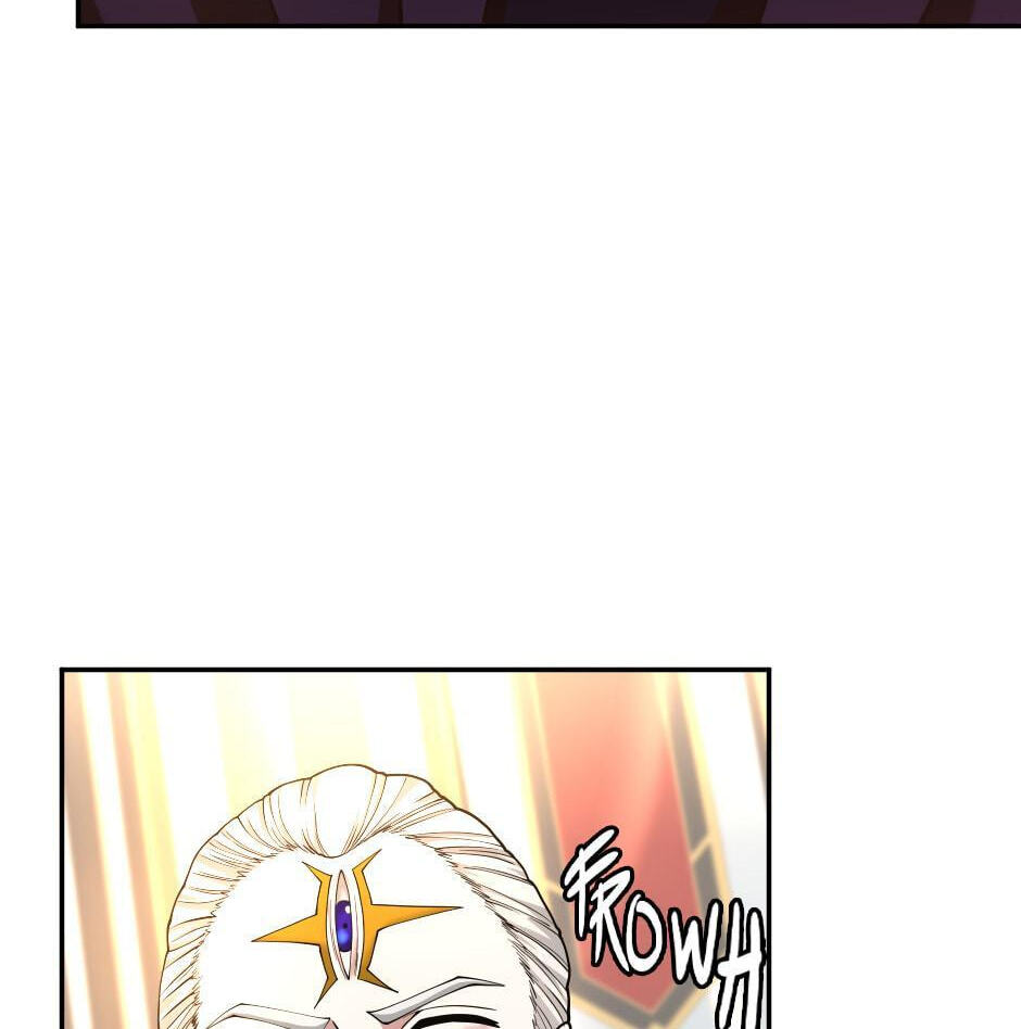 The Beginning After the End Chapter 147 page 130 - 