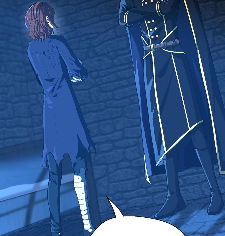 The Beginning After the End Chapter 147 page 14 - 