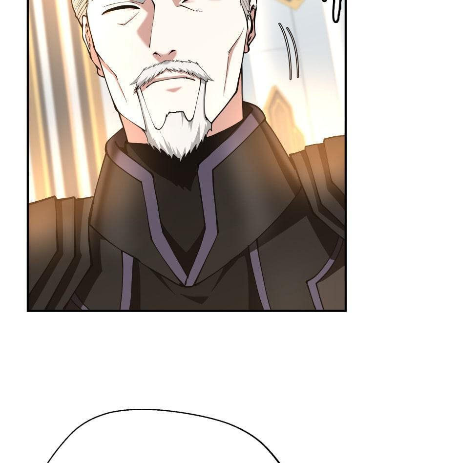 The Beginning After the End Chapter 147 page 131 - 