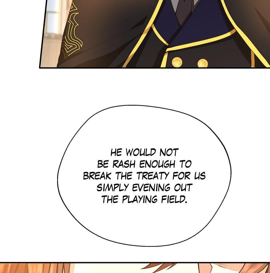 The Beginning After the End Chapter 147 page 133 - 