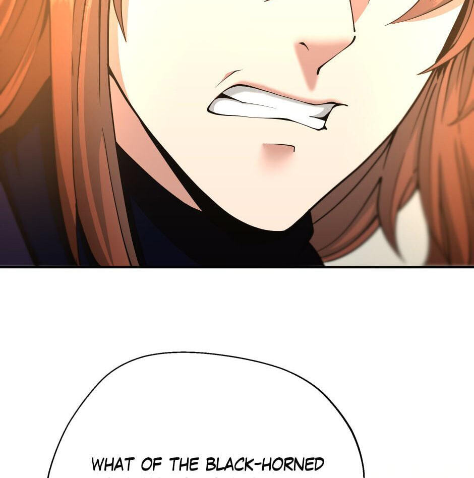 The Beginning After the End Chapter 147 page 134 - 