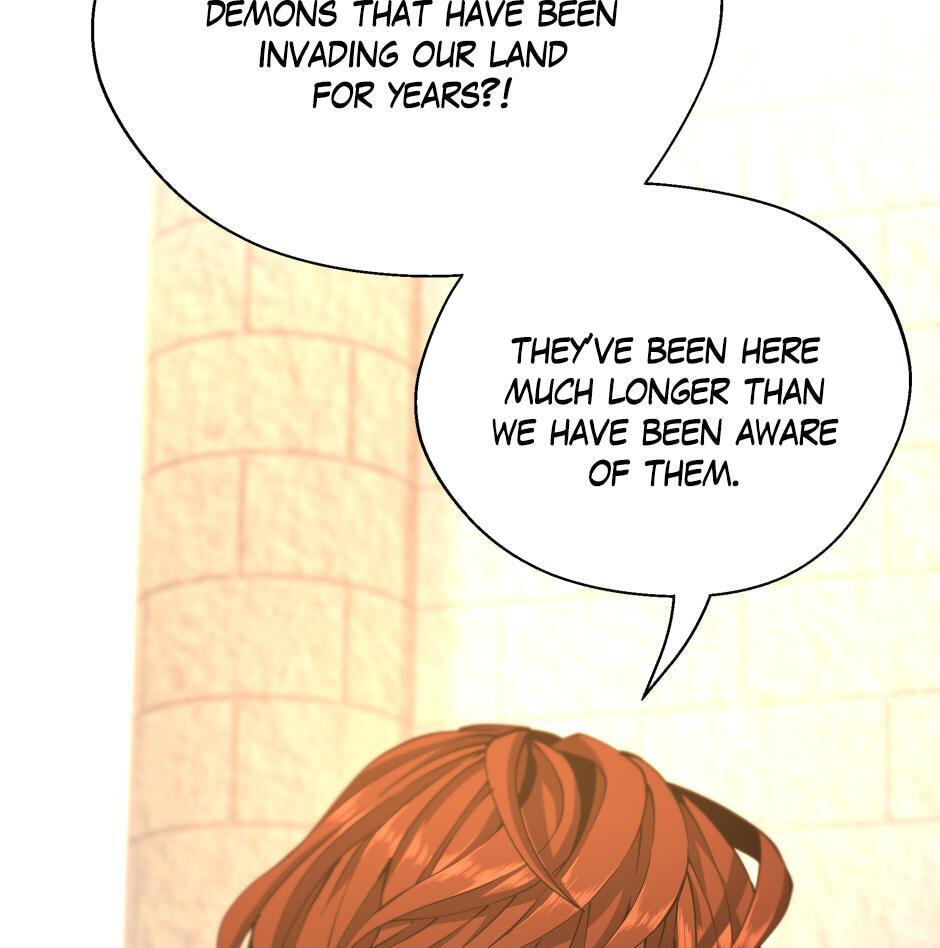 The Beginning After the End Chapter 147 page 135 - 