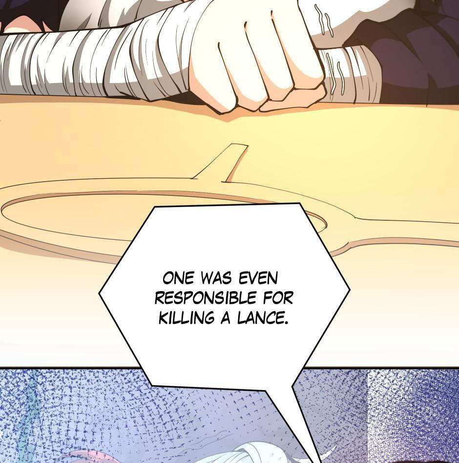 The Beginning After the End Chapter 147 page 137 - 