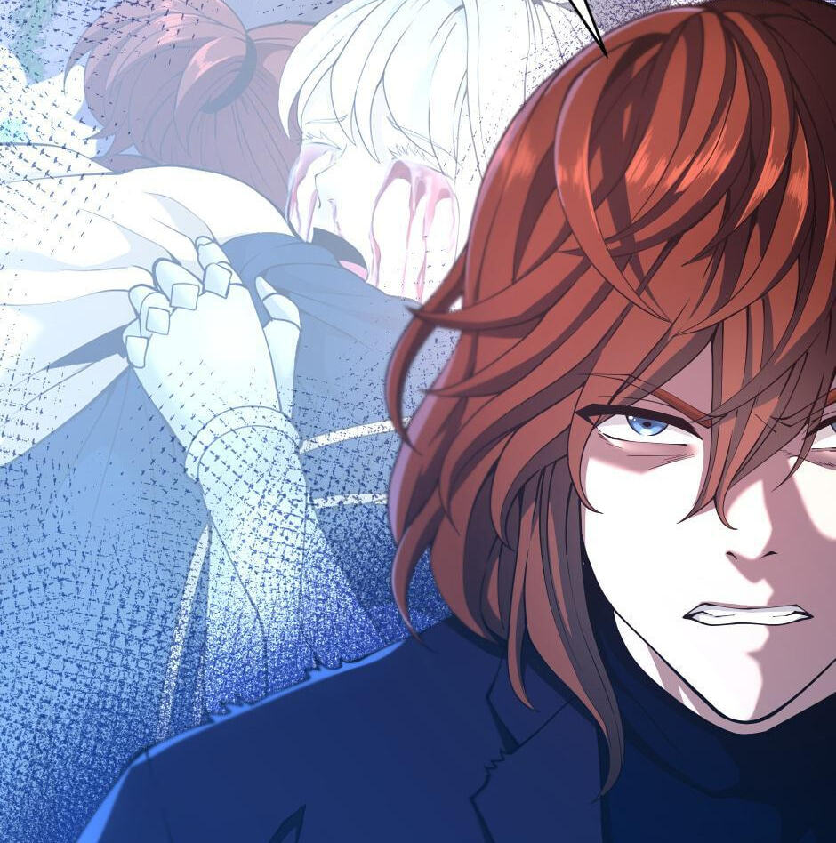 The Beginning After the End Chapter 147 page 138 - 