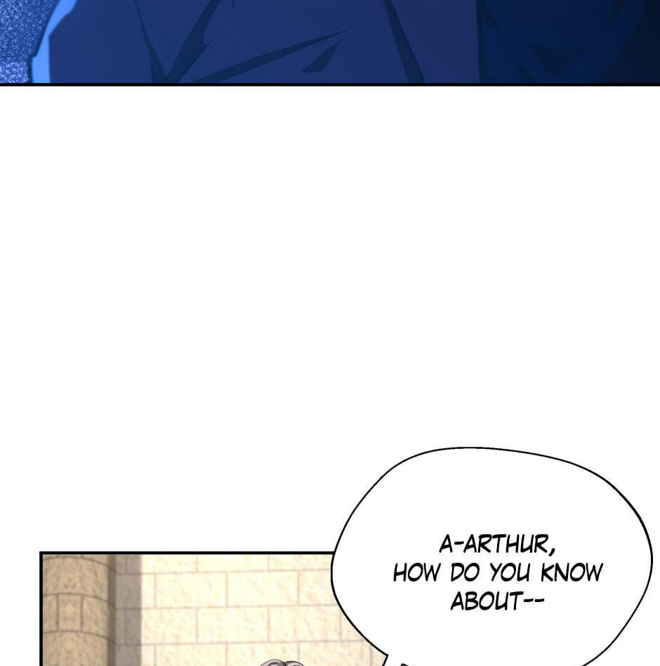 The Beginning After the End Chapter 147 page 139 - 