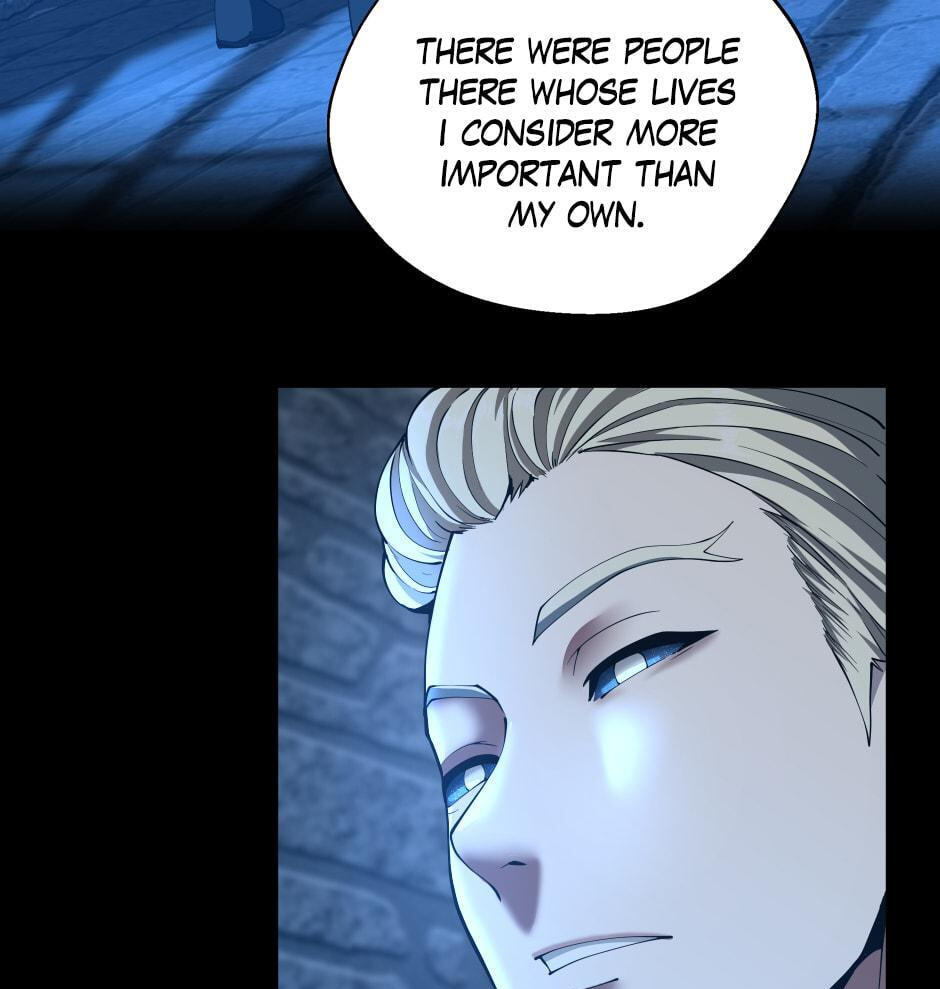 The Beginning After the End Chapter 147 page 15 - 