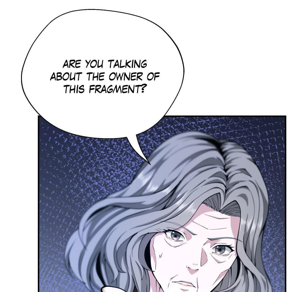 The Beginning After the End Chapter 147 page 141 - 