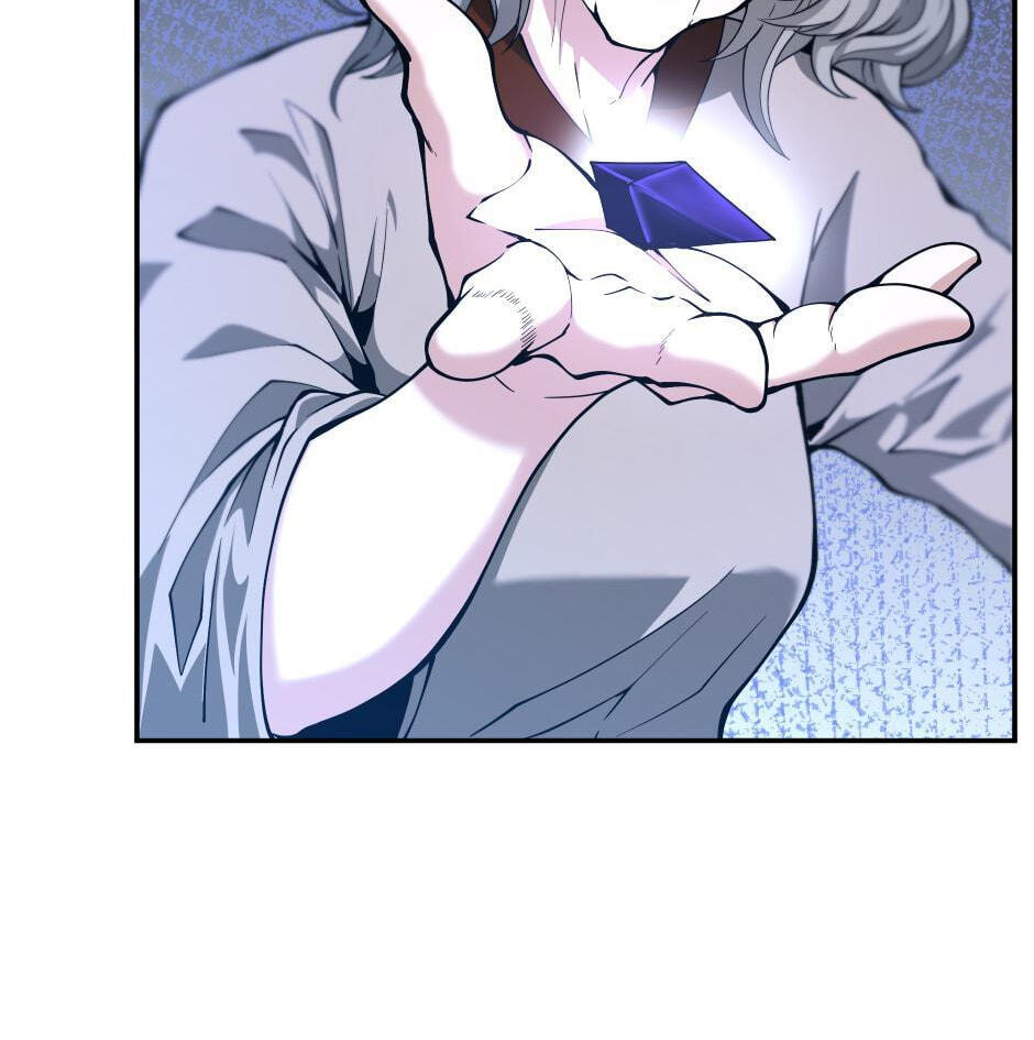 The Beginning After the End Chapter 147 page 142 - 