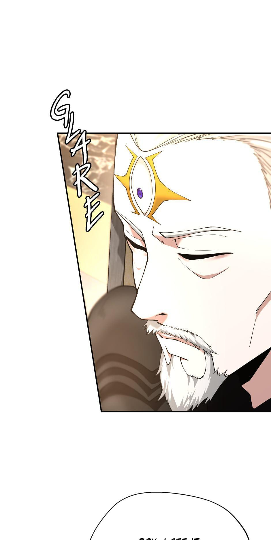 The Beginning After the End Chapter 147 page 143 - 