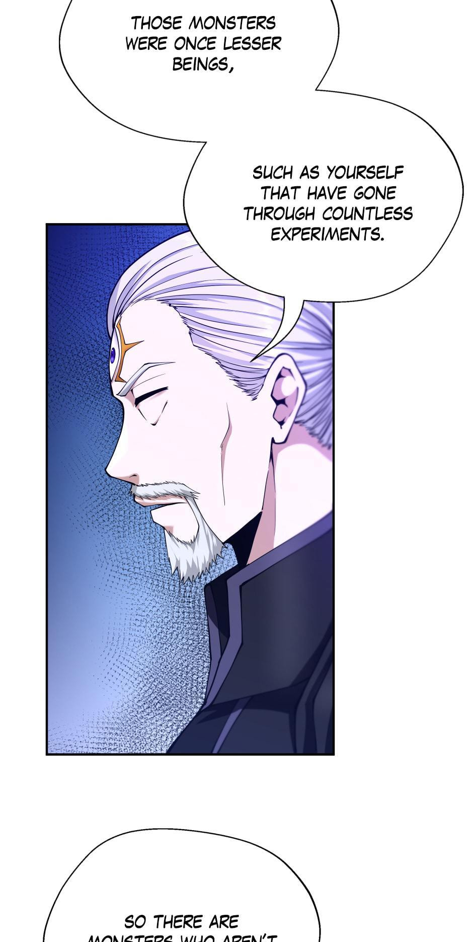 The Beginning After the End Chapter 147 page 145 - 