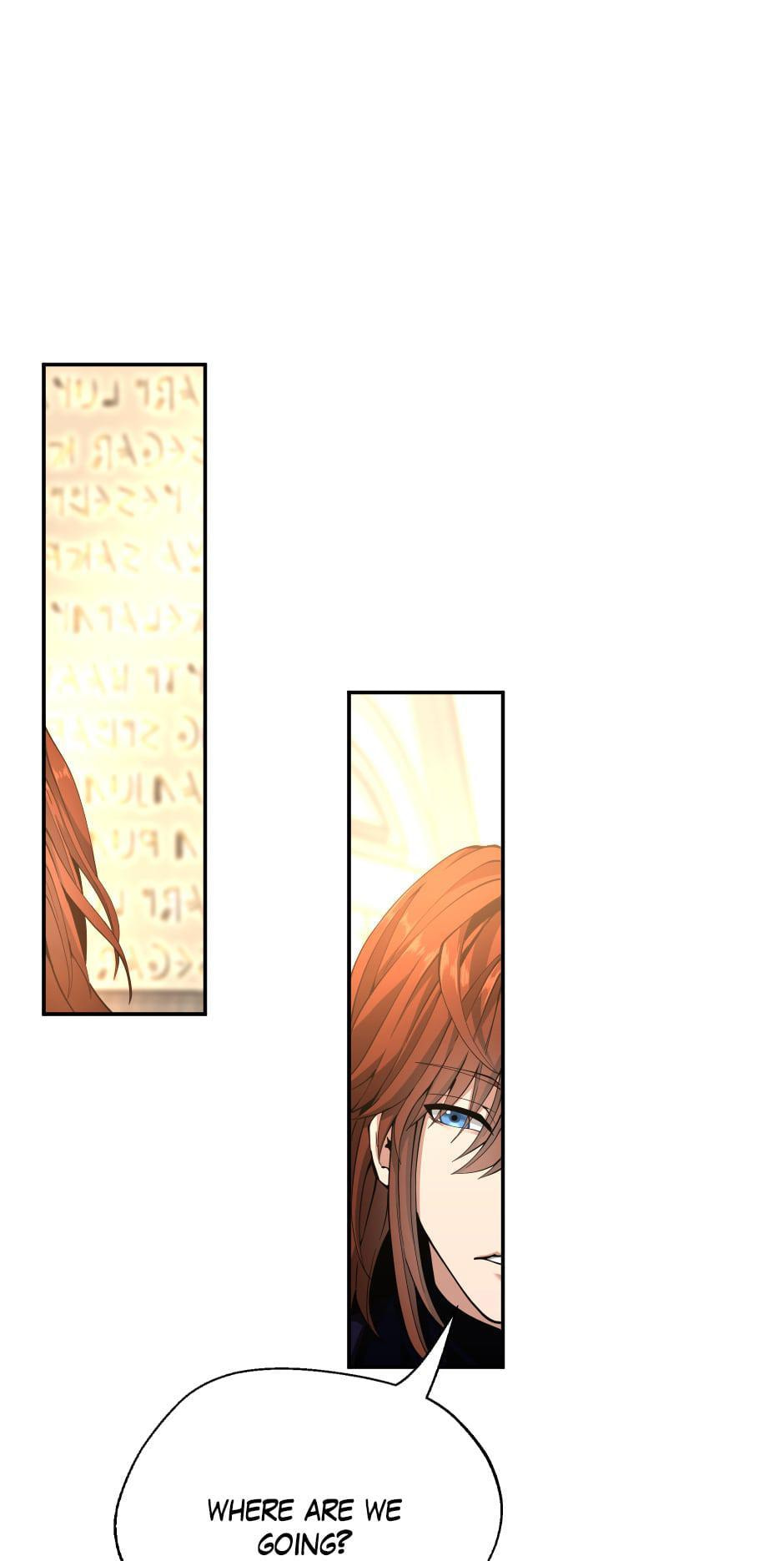 The Beginning After the End Chapter 147 page 149 - 