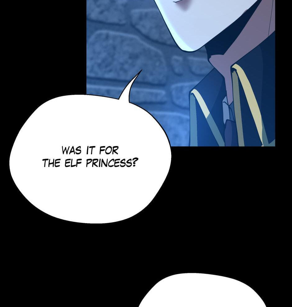 The Beginning After the End Chapter 147 page 16 - 