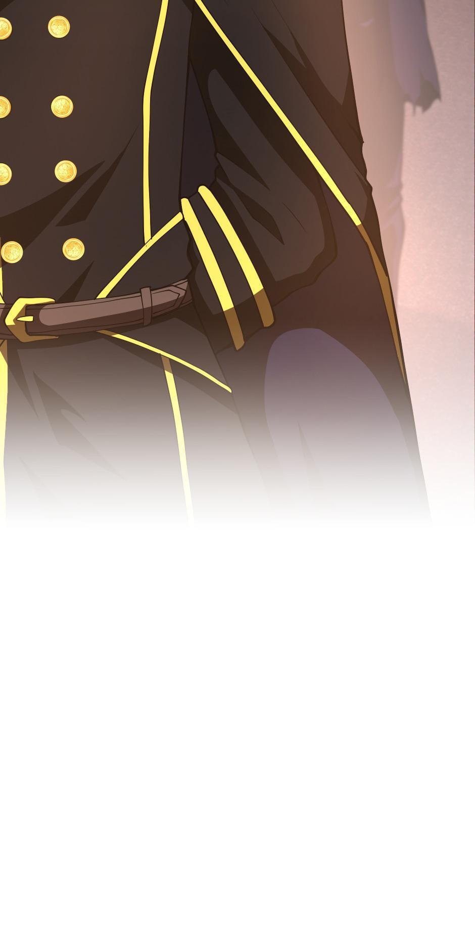 The Beginning After the End Chapter 147 page 155 - 