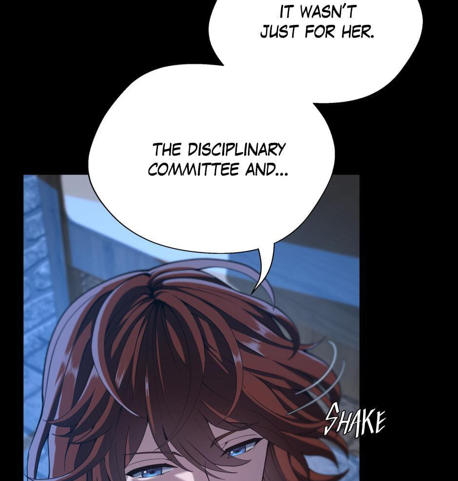 The Beginning After the End Chapter 147 page 17 - 